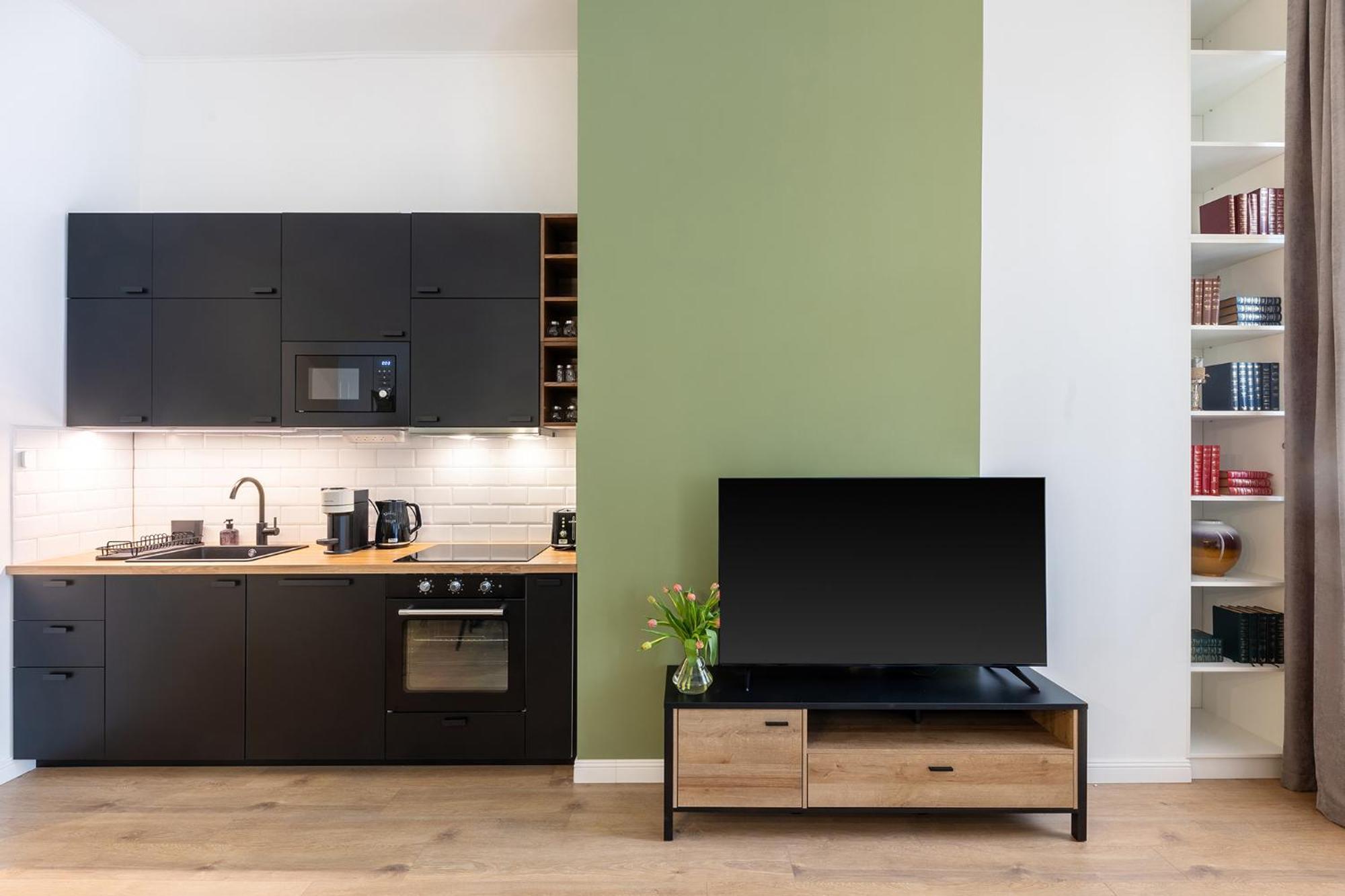 Izabella66 * Budapest