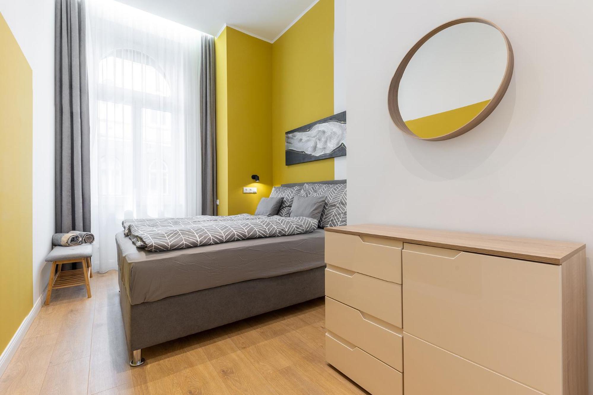 Izabella66 * Budapest